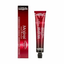 L’Oreal Majirel - Majirouge - Majiblond - Tintura per Capelli 50 ml L’Orèal