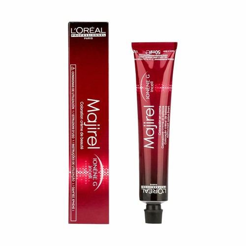 Oreal majirel majirouge - majirel,