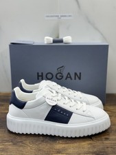 Hogan H-stripes New H Band