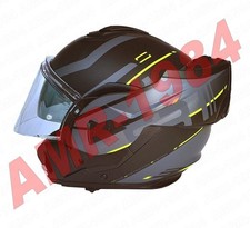 CASCO MODULARE REVERSIBILE