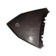 CARENA Puntale CODINO