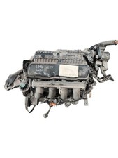 MOTORE COMPLETO PER HONDA Jazz