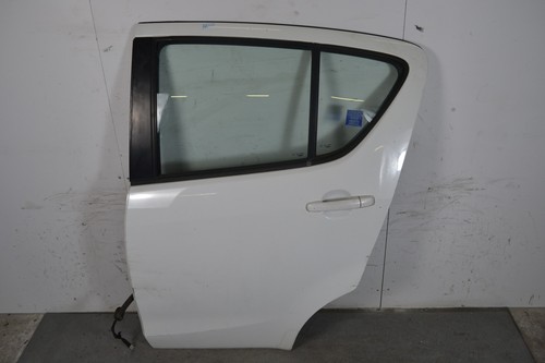 47817 portiera sportello - 47817,