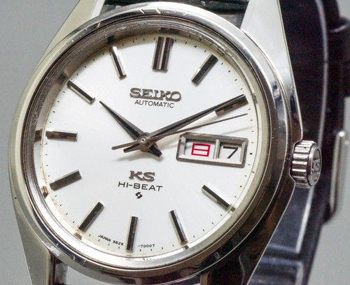 Ricondizionato orologio uomo - [ricondizionato],