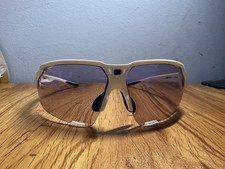 Occhiali Rudy Project Deltabeat