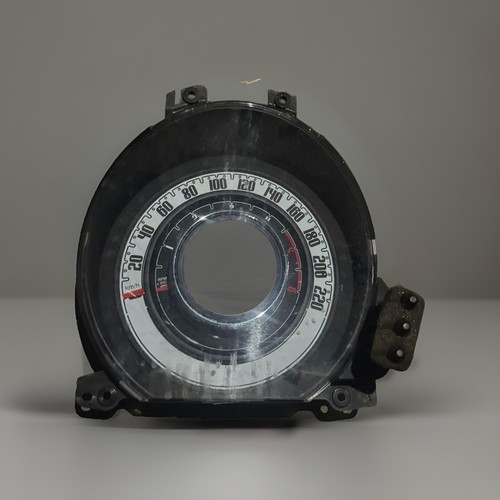 Quadro tachimetro - quadro,