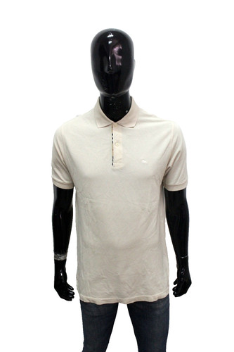 Burberry london polo - polo, uomo