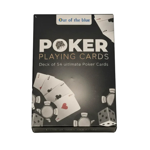 Mini carte gioco da - mini,