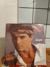 Giri miguel bose - 33,