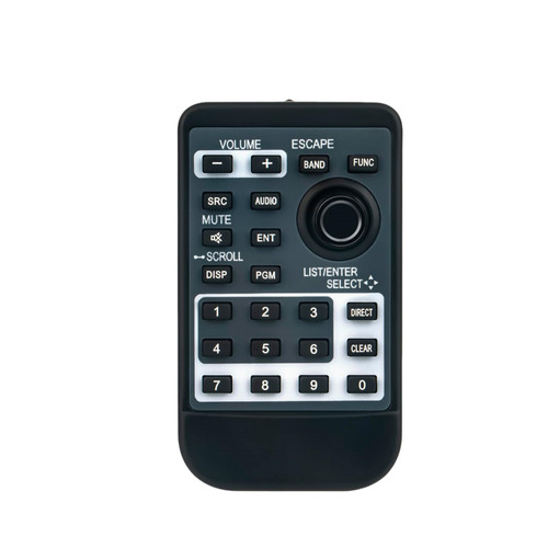 Telecomando per pioneer - telecomando,