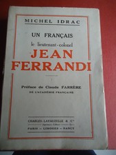 Français le - un,