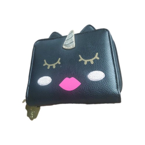 Portafoglio luv betsey - luv,