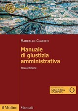 MANUALE DI GIUSTIZIA