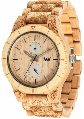 Wewood kean stone beige - wewood,