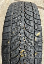 1 pneumatico invernale