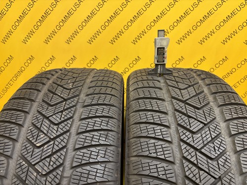 255 r18 112h - 112h, pirelli