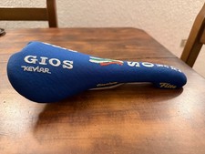 Selle italia flite titanium - selle,