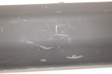 Silencioso Di Scarico YAMAHA