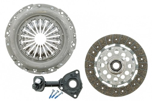 Kit frizione aisin cke - kit,
