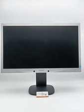 Monitor philips brilliance