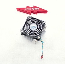 Lenovo 03T6761 DISSIPATORE DI