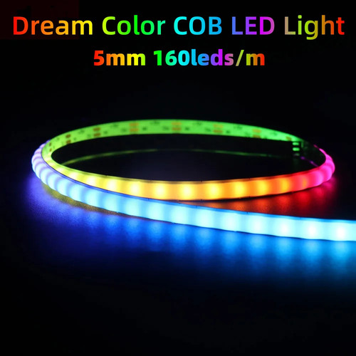 Striscia led flessibile - striscia,