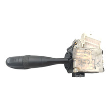 Devioguida Devioluci Sinistro SUZUKI GRAND VITARA 2 Serie/SPLASH USATO ORIGINALE