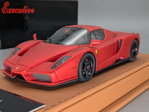 Modellini auto bbr - modellini,