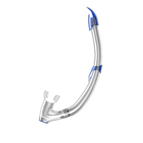 Boccaglio seac sub fast - seac,