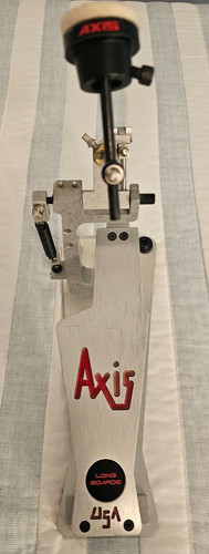 Axis longboards direct drive - axis,