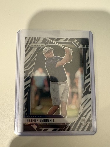 2025 panini prizm - 2025,