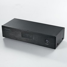 Pailvens multipresa con filtro