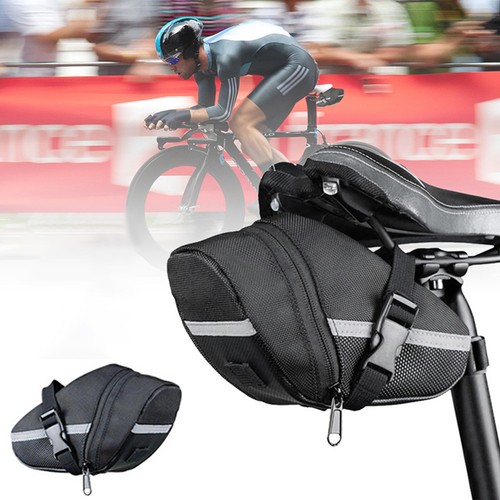 Kit riparazione bici - bici, pezzi