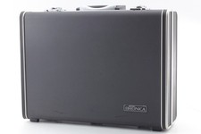 [Near Mint+++] Custodia baule