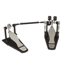 Roland RDH-102a Pedale per