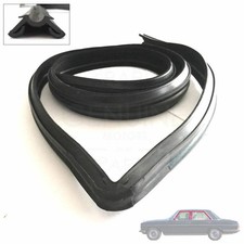 Mercedes w114 w115 - w114,