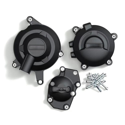 Per triumph daytona - 675r, 13-16