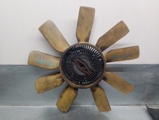 1032000423 ventilador viscoso - 1032000423,