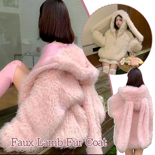 Cappotto donna invernale