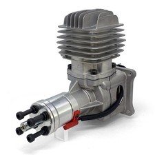 Motore EME35 2 tempi benzina