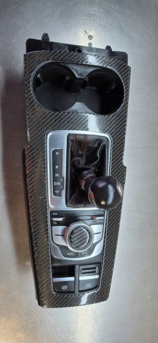 Audi 0 tfsi coupé - 2.0,