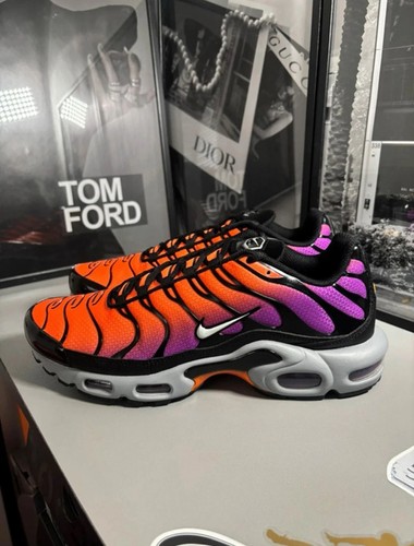 Nike air max plus - air,