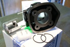 kit cilindro originale 833598