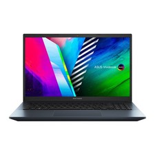 Asus vivobook pro - asus, 15