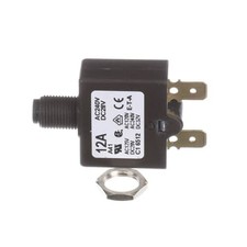 Berkel 01-402675-00752