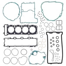 Kit guarnizioni motore per