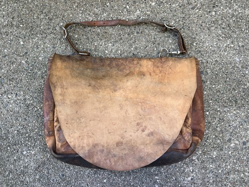 Borsa porta posta - , usa