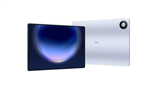 Huawei matepad pro max 2026 - pro,