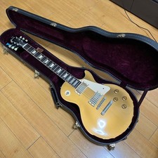 Chitarra elettrica Gibson