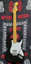 Chitarra elettrica Di Carlo